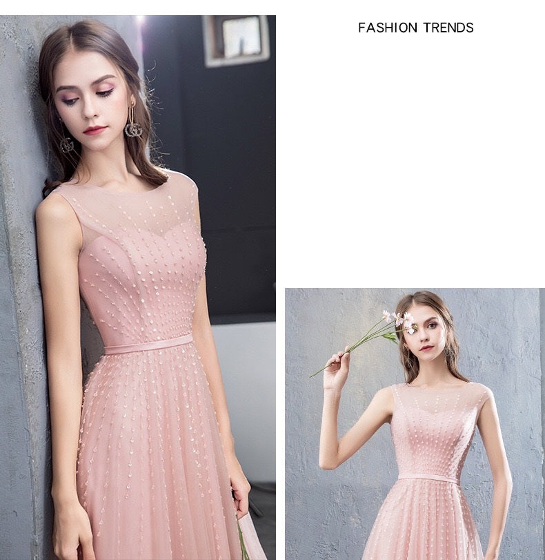 alician Aラインドレス レッド ピンク グレー S M L XL XXL XXXL 即日発送 即納 結婚式 パーティードレス 体型カバー 小柄 ゆったり マタニティ ブラジャー 20代 30代 40代 50代 ブランド ワンピース シャンパン 夏 持ち運び