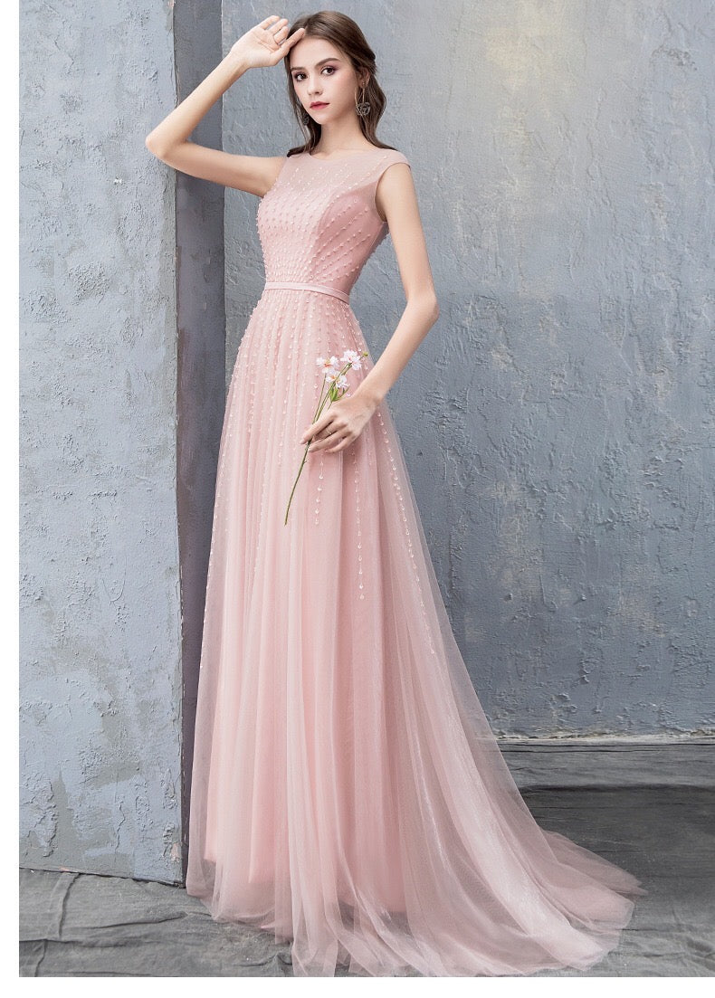 alician Aラインドレス レッド ピンク グレー S M L XL XXL XXXL 即日発送 即納 結婚式 パーティードレス 体型カバー 小柄 ゆったり マタニティ ブラジャー 20代 30代 40代 50代 ブランド ワンピース シャンパン 夏 持ち運び