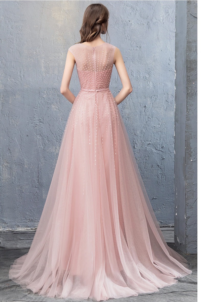 alician Aラインドレス レッド ピンク グレー S M L XL XXL XXXL 即日発送 即納 結婚式 パーティードレス 体型カバー 小柄 ゆったり マタニティ ブラジャー 20代 30代 40代 50代 ブランド ワンピース シャンパン 夏 持ち運び