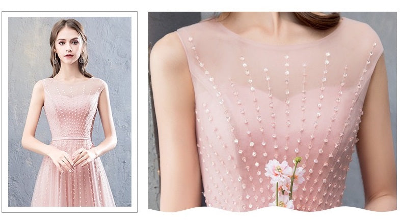 alician Aラインドレス レッド ピンク グレー S M L XL XXL XXXL 即日発送 即納 結婚式 パーティードレス 体型カバー 小柄 ゆったり マタニティ ブラジャー 20代 30代 40代 50代 ブランド ワンピース シャンパン 夏 持ち運び