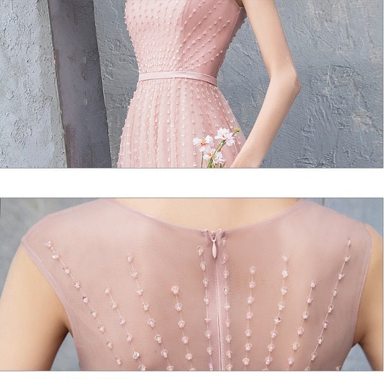 alician Aラインドレス レッド ピンク グレー S M L XL XXL XXXL 即日発送 即納 結婚式 パーティードレス 体型カバー 小柄 ゆったり マタニティ ブラジャー 20代 30代 40代 50代 ブランド ワンピース シャンパン 夏 持ち運び