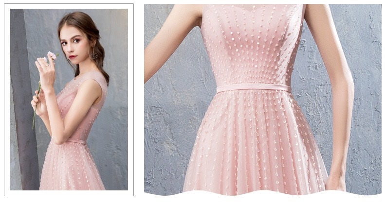 alician Aラインドレス レッド ピンク グレー S M L XL XXL XXXL 即日発送 即納 結婚式 パーティードレス 体型カバー 小柄 ゆったり マタニティ ブラジャー 20代 30代 40代 50代 ブランド ワンピース シャンパン 夏 持ち運び