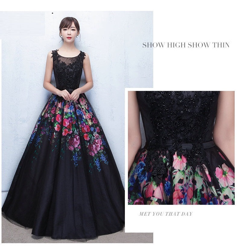 即納ドレス あす楽 nieve Aラインドドレス ブラック XS S M L XL XXL XXXL 即日発送 明日 届く 結婚式 大きいサイズ 演奏会 パーティードレス ロングドレス お呼ばれ ドレス ワンピース 二次会 発表会 母親 フォーマルドレス 袖あり フォーマル パーティー 披露宴 同窓会 アフタヌーン ドレス ママ ドレス ミセス 七分袖 洋装 長袖 マザーズ ドレス 演奏会用 ドレス レディース Aライン