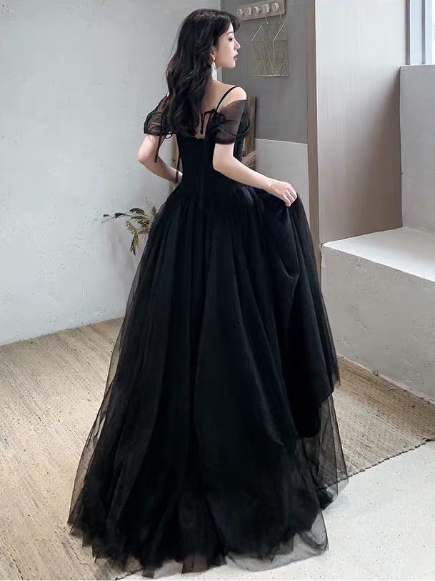 jaycee Aラインドレス ブラック S M L XL XXL XXXL 即日発送 即納 結婚式 パーティードレス 体型カバー 小柄 ゆったり マタニティ ブラジャー 20代 30代 40代 50代 ブランド ワンピース シャンパン 夏 持ち運び