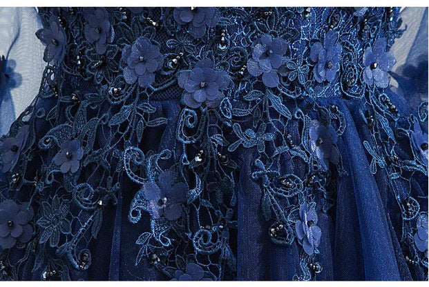 asia Aラインドレス ネイビー XS S M L XL XXL XXXL 即日発送 即納 結婚式 パーティードレス 体型カバー 小柄 ゆったり マタニティ ブラジャー 20代 30代 40代 50代 ブランド ワンピース シャンパン 夏 持ち運び