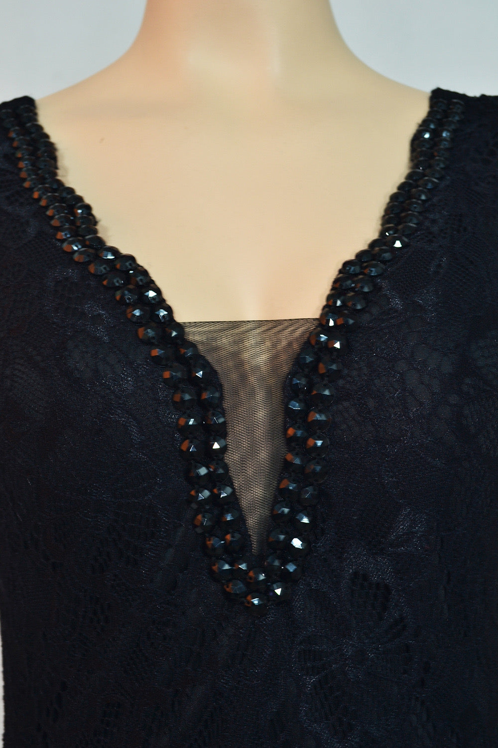 eileen マーメイドドレス ブラック ブルー 水色 レッド S M L XL 即日発送 即納 結婚式 パーティードレス 体型カバー 小柄 ゆったり マタニティ ブラジャー 20代 30代 40代 50代 ブランド ワンピース シャンパン 夏 持ち運び