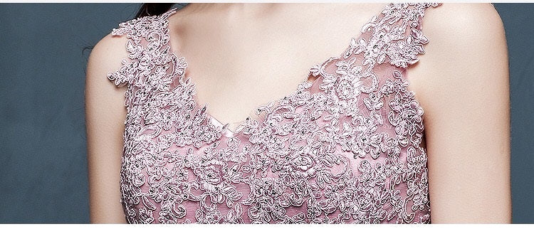 sarah Aラインドレス ピンク S M L XL XXL 即日発送 即納 結婚式 パーティードレス 体型カバー 小柄 ゆったり マタニティ ブラジャー 20代 30代 40代 50代 ブランド ワンピース シャンパン 夏 持ち運び