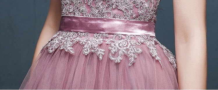 sarah Aラインドレス ピンク S M L XL XXL 即日発送 即納 結婚式 パーティードレス 体型カバー 小柄 ゆったり マタニティ ブラジャー 20代 30代 40代 50代 ブランド ワンピース シャンパン 夏 持ち運び