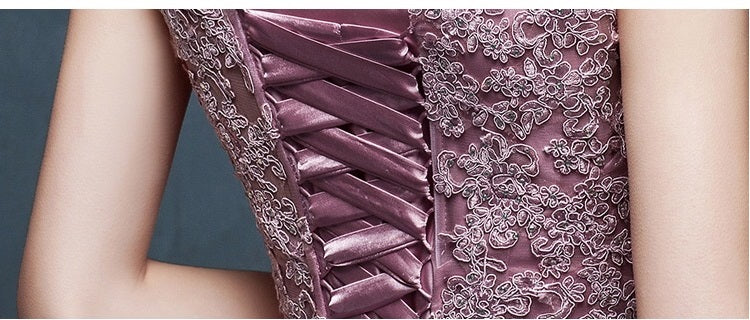 sarah Aラインドレス ピンク S M L XL XXL 即日発送 即納 結婚式 パーティードレス 体型カバー 小柄 ゆったり マタニティ ブラジャー 20代 30代 40代 50代 ブランド ワンピース シャンパン 夏 持ち運び