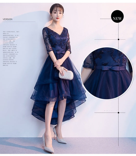 saraha フィッシュテール ブラック ネイビー レッド S M L XL XXL 即日発送 即納 即日発送 即納 即日発送 即納 結婚式 パーティードレス 体型カバー 小柄  ゆったり マタニティ ブラジャー 20代 30代 40代 50代 ブランド ワンピース シャンパン 夏 持ち運び