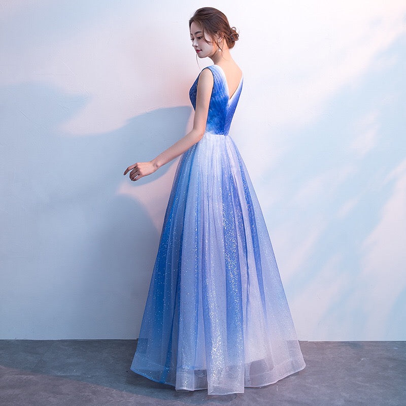 yvonne Aラインドドレス ネイビー ピンク パープル XS S M L XL XXL 即日発送 即納 即日発送 即納 結婚式 パーティードレス 体型カバー 小柄 ゆったり マタニティ ブラジャー 20代 30代 40代 50代 ブランド ワンピース シャンパン 夏 持ち運び