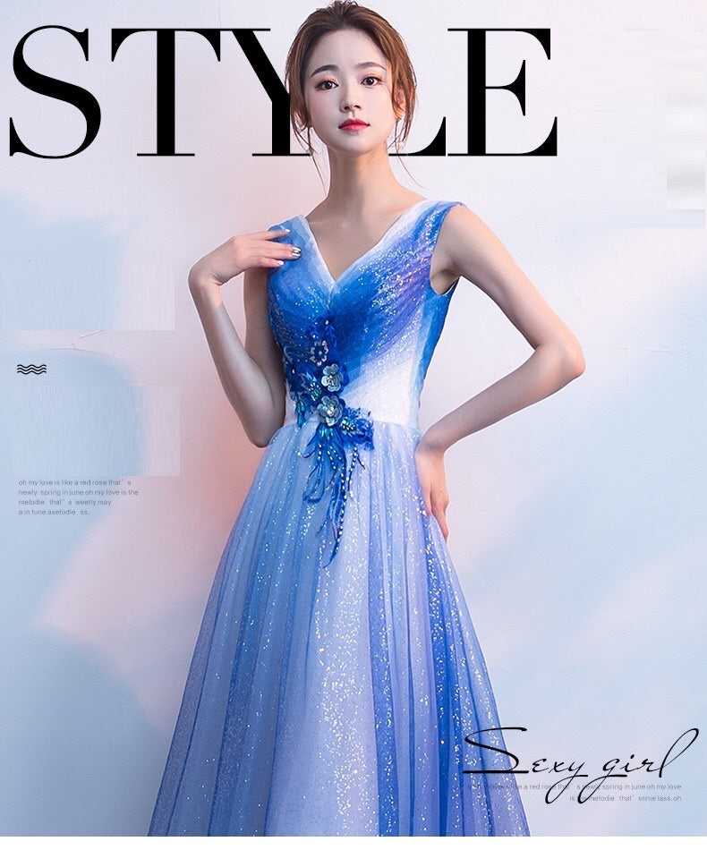 yvonne Aラインドドレス ネイビー ピンク パープル XS S M L XL XXL 即日発送 即納 即日発送 即納 結婚式 パーティードレス 体型カバー 小柄 ゆったり マタニティ ブラジャー 20代 30代 40代 50代 ブランド ワンピース シャンパン 夏 持ち運び