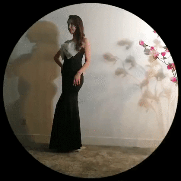 affre マーメイドドレス ピンク ホワイト ブラック ホワイト/ブラック ダークレッド ライドレッド(明るい) S M L XL XXL - アルカドレス