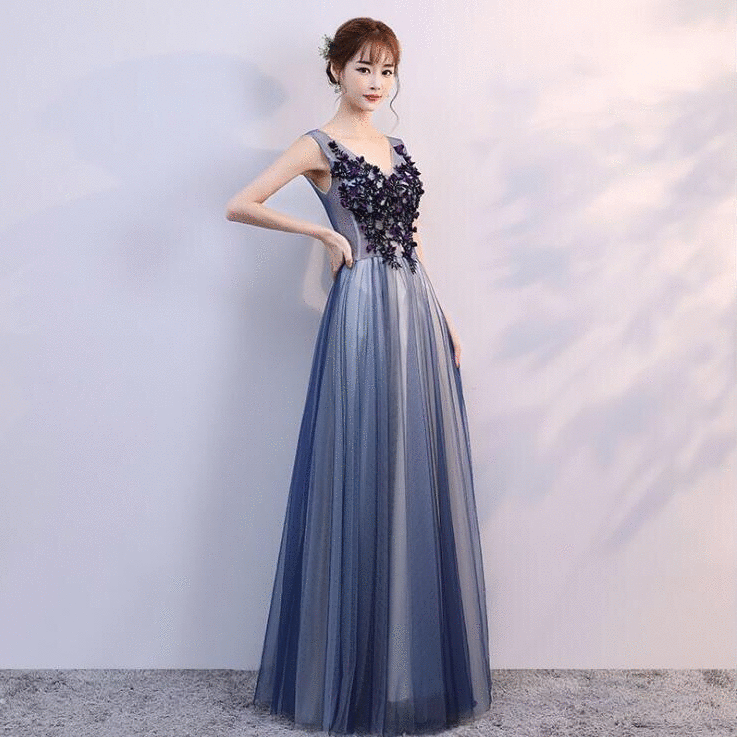 即納ドレス あす楽 rosalie Aラインドレス ネイビー S M L XL XXL XXXL 即日発送 明日 届く 即日発送 即納 結婚式 パーティードレス 体型カバー 小柄 ゆったり マタニティ ブラジャー 20代 30代 40代 50代 ブランド ワンピース シャンパン 夏 持ち運び