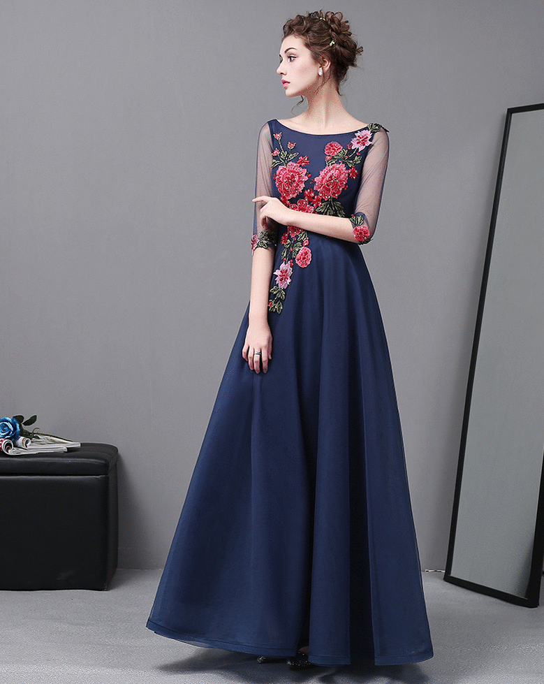 即納ドレス あす楽 sueurn Aラインドレス ネイビー XS S M L XL XXL XXXL 即日発送 明日 届く 即日発送 即納 結婚式 パーティードレス 体型カバー 小柄 ゆったり マタニティ ブラジャー 20代 30代 40代 50代 ブランド ワンピース シャンパン 夏 持ち運び