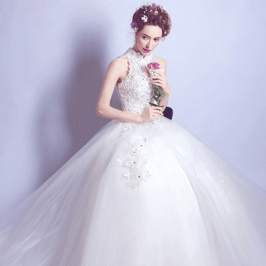 即納ドレス あす楽 fiona Aラインドレス ホワイト XS S M L XL XXL XXXL 即日発送 明日 届く 結婚式 大きいサイズ 演奏会 パーティードレス ロングドレス お呼ばれ ドレス ワンピース 二次会 発表会 母親 フォーマルドレス 袖あり フォーマル パーティー 披露宴 同窓会 アフタヌーン ドレス ママ ドレス ミセス 七分袖 洋装 長袖 マザーズ ドレス 演奏会用 ドレス レディース Aライン