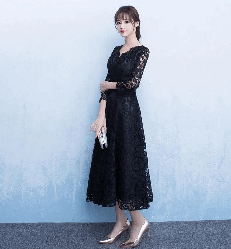 即納ドレス あす楽 martyl Aラインドレス ロングドレス ミディアムドレス ショートドレス S M L XL XXL XXXL 即日発送 明日 届く 即日発送 即納 結婚式 パーティードレス 体型カバー 小柄 ゆったり マタニティ ブラジャー 20代 30代 40代 50代 ブランド ワンピース シャンパン 夏 持ち運び