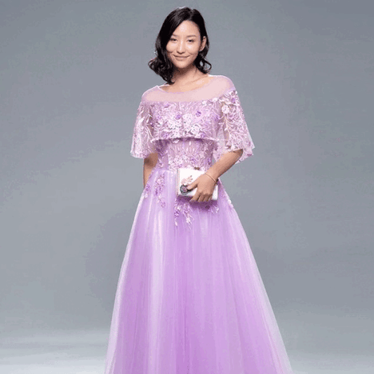 escoffier Aラインドレス ネイビー ピンク パープル 水色 S M L XL XXL 即日発送 即納 即日発送 即納 結婚式 パーティードレス 体型カバー 小柄  ゆったり マタニティ ブラジャー 20代 30代 40代 50代 ブランド ワンピース シャンパン 夏 持ち運び