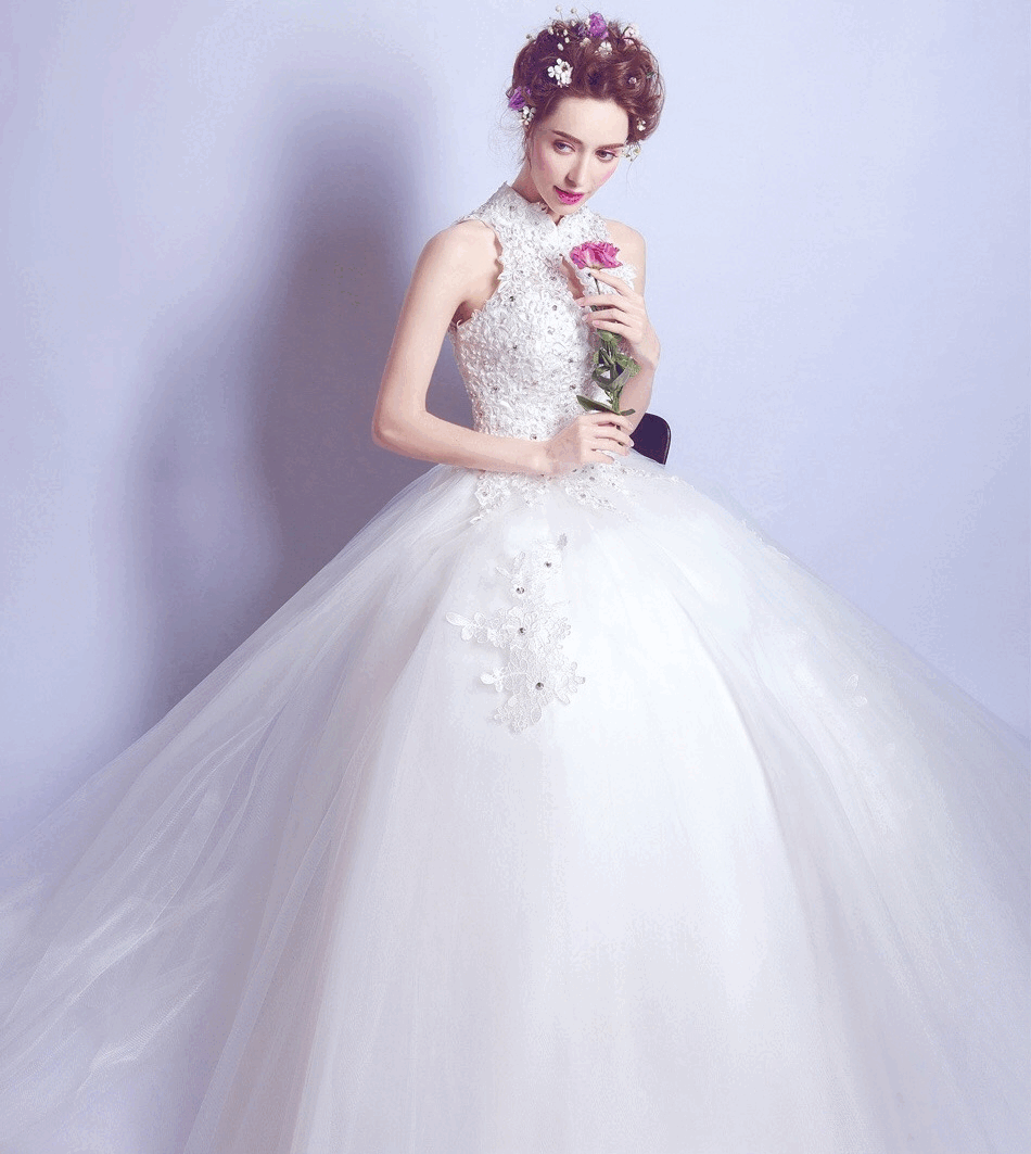 即納ドレス あす楽 fiona Aラインドレス ホワイト XS S M L XL XXL XXXL 即日発送 明日 届く 結婚式 大きいサイズ 演奏会 パーティードレス ロングドレス お呼ばれ ドレス ワンピース 二次会 発表会 母親 フォーマルドレス 袖あり フォーマル パーティー 披露宴 同窓会 アフタヌーン ドレス ママ ドレス ミセス 七分袖 洋装 長袖 マザーズ ドレス 演奏会用 ドレス レディース Aライン