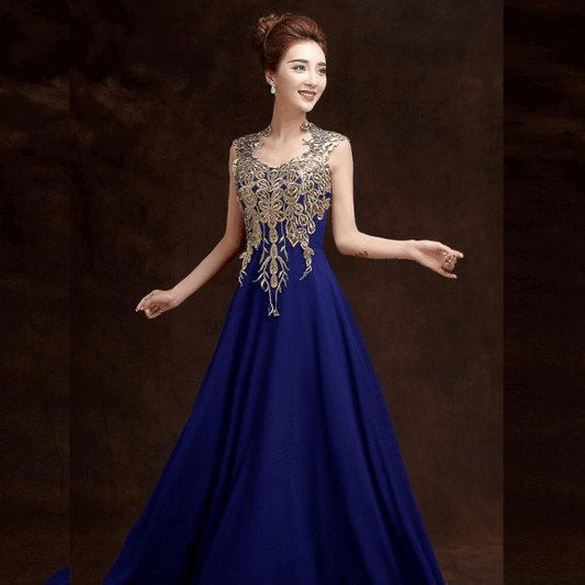 即納ドレス あす楽 celeste Aラインドレス レッド ネイビー 水色 S M L XL XXL 即日発送 明日 届く 即日発送 即納 結婚式 パーティードレス 体型カバー 小柄  ゆったり マタニティ ブラジャー 20代 30代 40代 50代 ブランド ワンピース シャンパン 夏 持ち運び