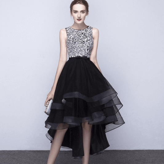 即納ドレス あす楽 jacqueline フィッシュテール ブラック S M L XL XXL 即日発送 明日 届く 即日発送 即納 結婚式 パーティードレス 体型カバー 小柄 ゆったり マタニティ ブラジャー 20代 30代 40代 50代 ブランド ワンピース シャンパン 夏 持ち運び 商品を削除