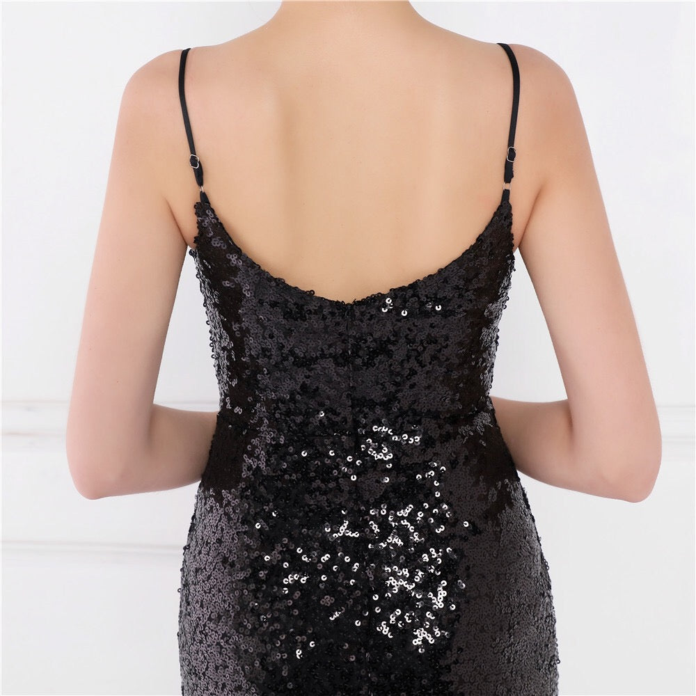 brigida Aラインドレス ショート グリーン パープル レッド ブラック 水色 ゴールド シルバー S M L XL XXL 即日発送 即納 結婚式 パーティードレス 体型カバー 小柄  ゆったり マタニティ ブラジャー 20代 30代 40代 50代 ブランド ワンピース シャンパン 夏 持ち運び