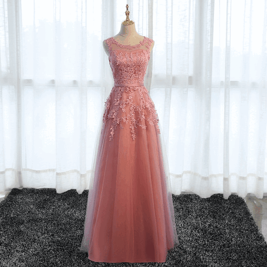 regina Aラインドレス グレー ホワイト ピンク レッド S M L XL XXL 3XL 4XL 5XL 即日発送 即納 結婚式 パーティードレス 体型カバー 小柄  ゆったり マタニティ ブラジャー 20代 30代 40代 50代 ブランド ワンピース シャンパン 夏 持ち運び