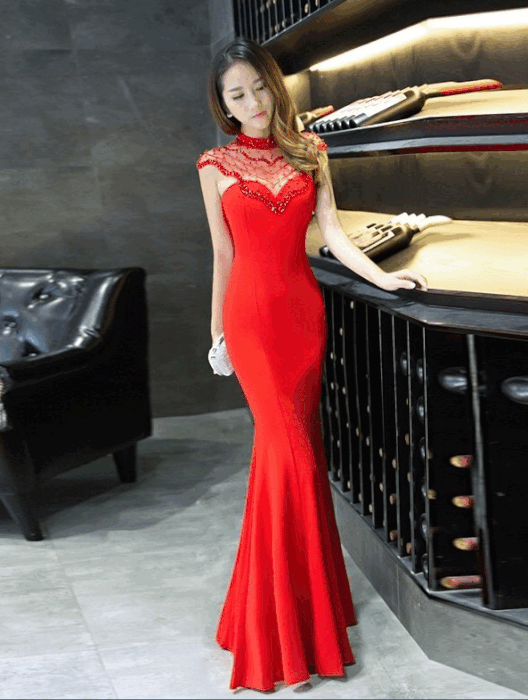 sousanna マーメイドドレス ブラック レッド ブルー ホワイト ワインレッド S M L XL XXL 即日発送 即納 即日発送 即納 結婚式 パーティードレス 体型カバー 小柄 ゆったり マタニティ ブラジャー 20代 30代 40代 50代 ブランド ワンピース シャンパン 夏 持ち運び