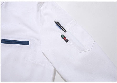 bruno コックコート ブラック ホワイト グリーン M L XL 2XL 3XL 4XL 即日発送 即納 即日発送 即納 結婚式 パーティードレス 体型カバー 小柄 ゆったり マタニティ ブラジャー 20代 30代 40代 50代 ブランド ワンピース シャンパン 夏 持ち運び