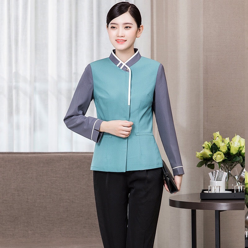 bertina サービスコート グレー ネイビー レッド ホワイトグレー グリーン M L XL 2XL 3XL 4XL 5XL 即日発送 即納 結婚式 パーティードレス 体型カバー 小柄 ゆったり マタニティ ブラジャー 20代 30代 40代 50代 ブランド ワンピース シャンパン 夏 持ち運び