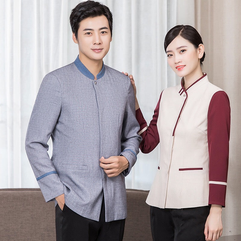 bertina サービスコート グレー ネイビー レッド ホワイトグレー グリーン M L XL 2XL 3XL 4XL 5XL 即日発送 即納 結婚式 パーティードレス 体型カバー 小柄 ゆったり マタニティ ブラジャー 20代 30代 40代 50代 ブランド ワンピース シャンパン 夏 持ち運び