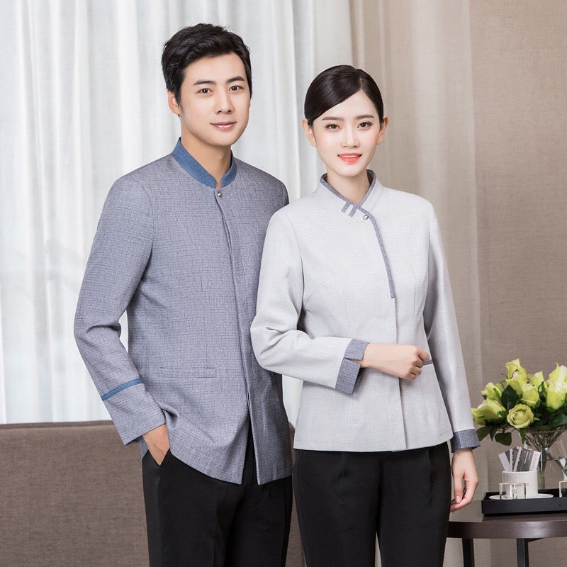 bertina サービスコート グレー ネイビー レッド ホワイトグレー グリーン M L XL 2XL 3XL 4XL 5XL 即日発送 即納 結婚式 パーティードレス 体型カバー 小柄 ゆったり マタニティ ブラジャー 20代 30代 40代 50代 ブランド ワンピース シャンパン 夏 持ち運び