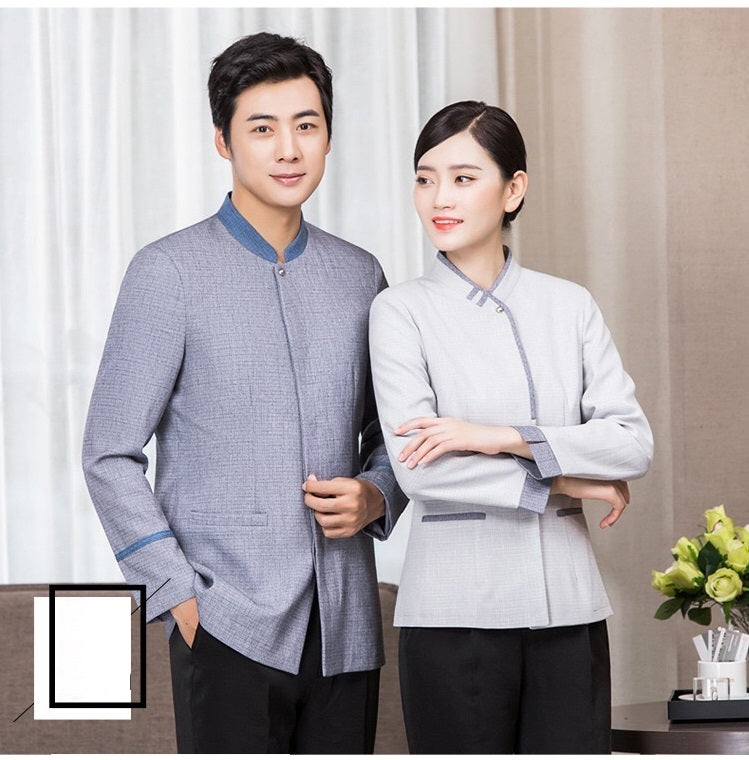bertina サービスコート グレー ネイビー レッド ホワイトグレー グリーン M L XL 2XL 3XL 4XL 5XL 即日発送 即納 結婚式 パーティードレス 体型カバー 小柄 ゆったり マタニティ ブラジャー 20代 30代 40代 50代 ブランド ワンピース シャンパン 夏 持ち運び