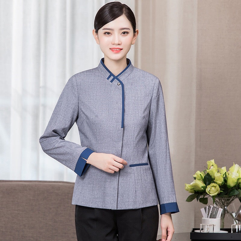 bertina サービスコート グレー ネイビー レッド ホワイトグレー グリーン M L XL 2XL 3XL 4XL 5XL 即日発送 即納 結婚式 パーティードレス 体型カバー 小柄 ゆったり マタニティ ブラジャー 20代 30代 40代 50代 ブランド ワンピース シャンパン 夏 持ち運び