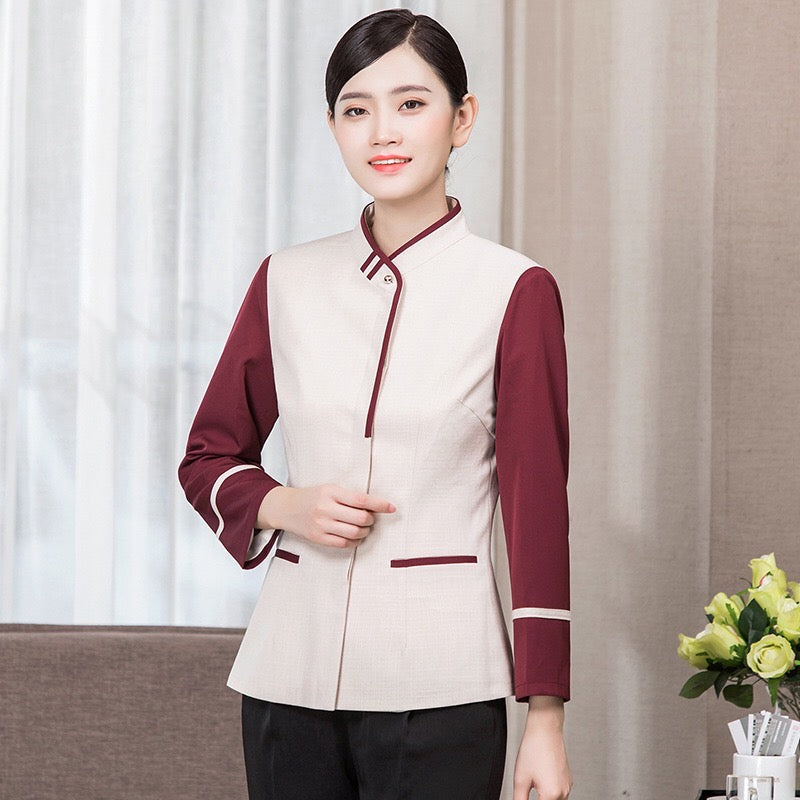 bertina サービスコート グレー ネイビー レッド ホワイトグレー グリーン M L XL 2XL 3XL 4XL 5XL 即日発送 即納 結婚式 パーティードレス 体型カバー 小柄 ゆったり マタニティ ブラジャー 20代 30代 40代 50代 ブランド ワンピース シャンパン 夏 持ち運び