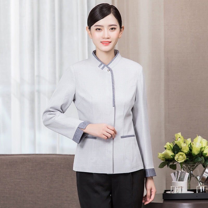 bertina サービスコート グレー ネイビー レッド ホワイトグレー グリーン M L XL 2XL 3XL 4XL 5XL 即日発送 即納 結婚式 パーティードレス 体型カバー 小柄 ゆったり マタニティ ブラジャー 20代 30代 40代 50代 ブランド ワンピース シャンパン 夏 持ち運び