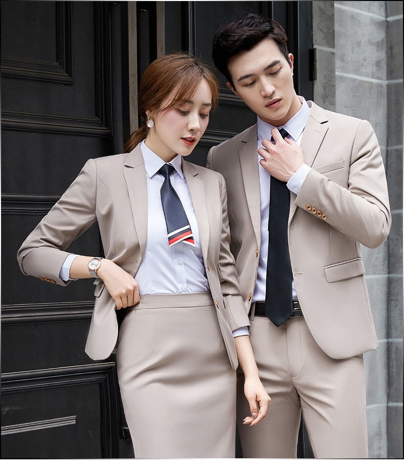 olindo スーツ メンズ メンズスーツ ビジネス ビジネススーツ スリム 春夏 ウォッシャブル オールシーズン 秋冬 2つボタン 上下洗える ストレッチ スリムスーツ セットアップ 卒業式 入学式 2ツボタン オシャレ 結婚式 プリーツ加工 紳士服 おしゃれ シングル ノータック 卒園式