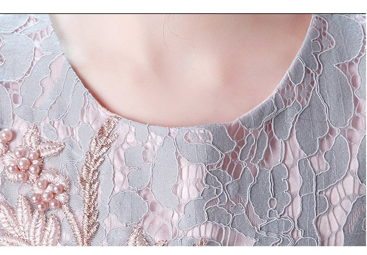 tyyni 子供ドレス ピンク パープル ブルー 100 110 120 130 140 150 160 即日発送 即納 即日発送 即納 結婚式 パーティードレス 体型カバー 小柄 ゆったり マタニティ ブラジャー 20代 30代 40代 50代 ブランド ワンピース シャンパン 夏 持ち運び