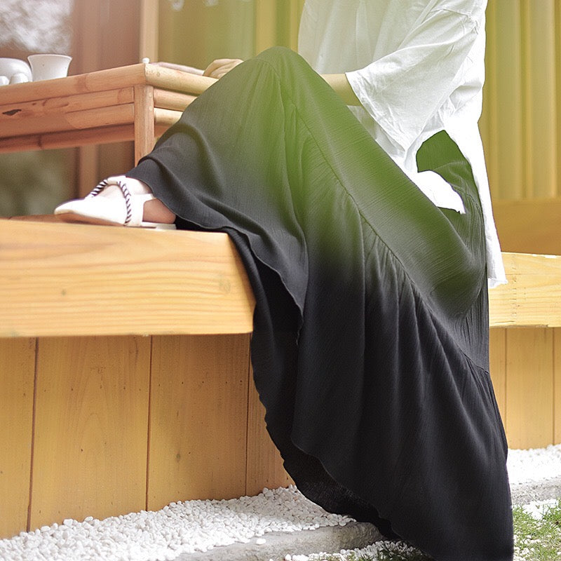 reagana スカート グレー ピンク ホワイト ブラック ネイビー ブルー ウエスト60-104cm/スカート丈85cm 結婚式 大きいサイズ 演奏会 パーティードレス ロングドレス お呼ばれ ドレス ワンピース 二次会 発表会 母親 フォーマルドレス 袖あり フォーマル パーティー 披露宴 同窓会 アフタヌーン ドレス ママ ドレス ミセス 七分袖 洋装 長袖 マザーズ ドレス 演奏会用 ドレス レディース Aライン