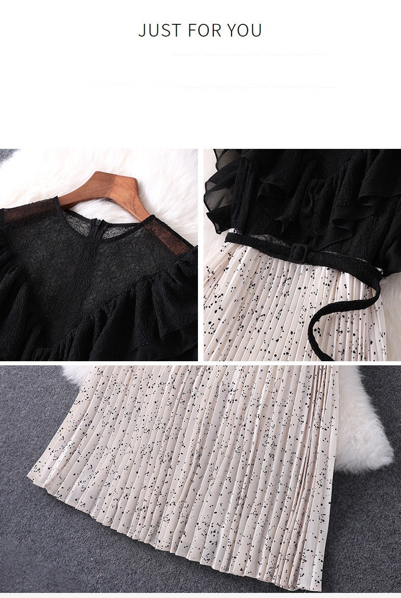 iolite Aラインドレス カジュアル S M L XL XXL 即日発送 即納 即日発送 即納 結婚式 パーティードレス 体型カバー 小柄 ゆったり マタニティ ブラジャー 20代 30代 40代 50代 ブランド ワンピース シャンパン 夏 持ち運び