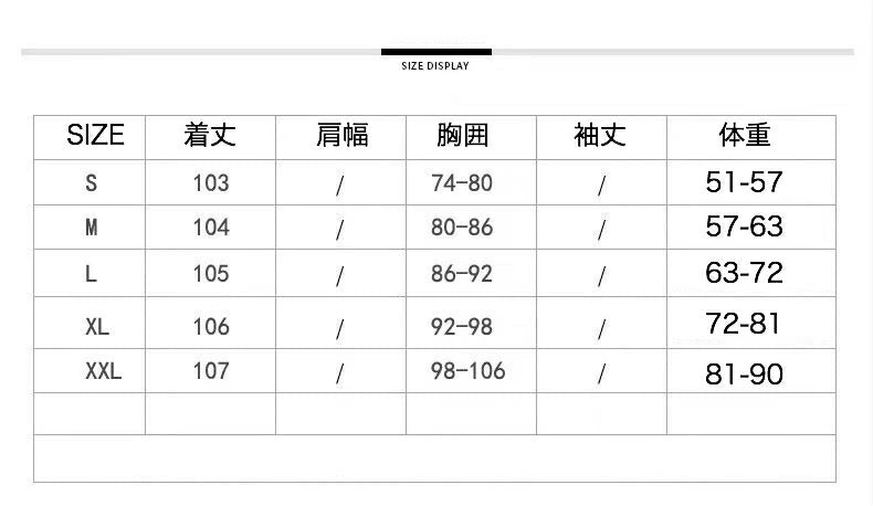 ninsar ワンピース クリーム ブラック ライトグリーン イエロー S M L XL XXL 即日発送 即納 結婚式 パーティードレス 体型カバー 小柄  ゆったり マタニティ ブラジャー 20代 30代 40代 50代 ブランド ワンピース シャンパン 夏 持ち運び