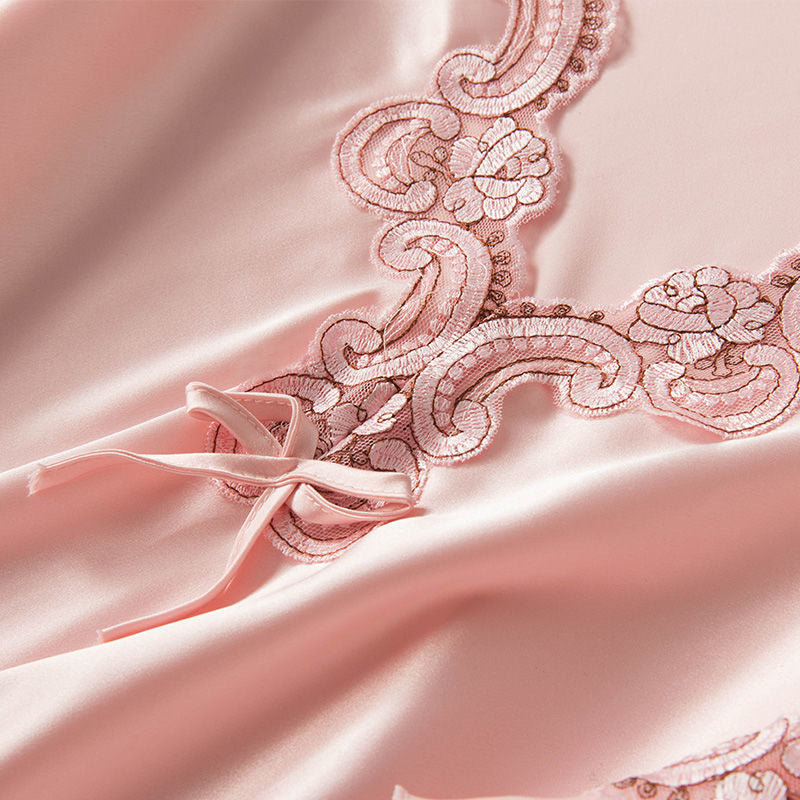 acamas キャミソール レッド シルバー ゴールド ピンク バイオレット パープル M L XL 2XL