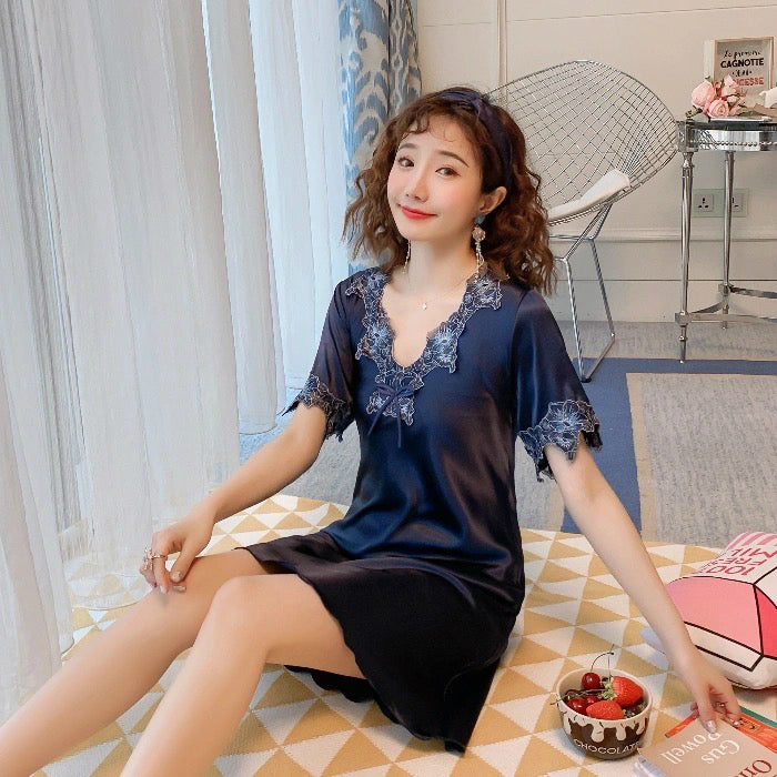 acropolis キャミソール S M L XL 2XL