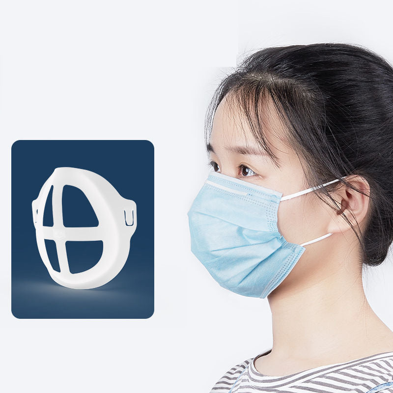 frederics マスクガード