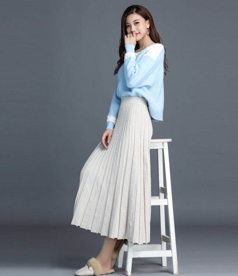 millie スカート ブラック ブラウン ホワイト S M L XL 2XL 3XL 4XL 即日発送 即納 結婚式 パーティードレス 体型カバー 小柄 ゆったり マタニティ ブラジャー 20代 30代 40代 50代 ブランド ワンピース シャンパン 夏 持ち運び