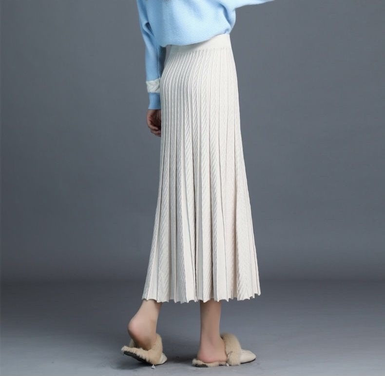 millie スカート ブラック ブラウン ホワイト S M L XL 2XL 3XL 4XL 即日発送 即納 結婚式 パーティードレス 体型カバー 小柄 ゆったり マタニティ ブラジャー 20代 30代 40代 50代 ブランド ワンピース シャンパン 夏 持ち運び