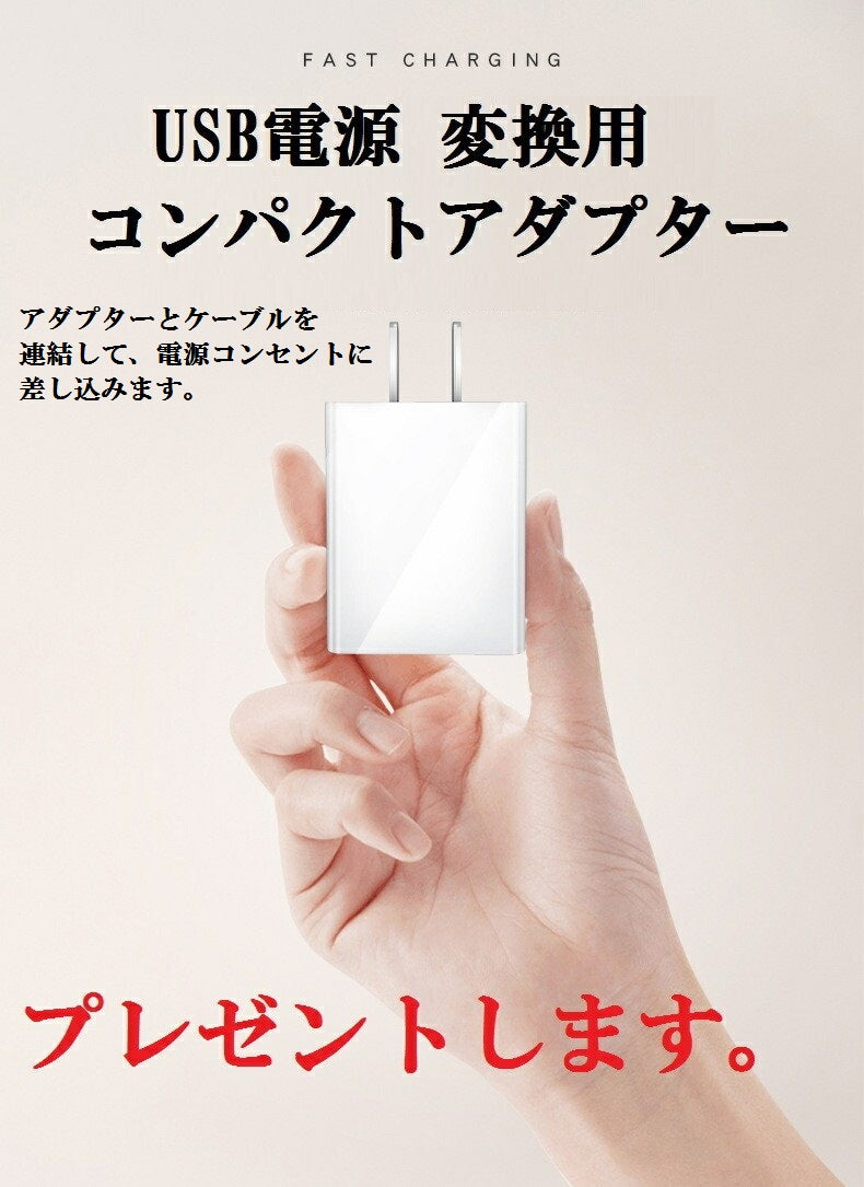 【受け皿付温度計+ソープディスペンサー】特大量注文可 領収書発行可 国内発送 自動測定 0.1秒検温 アルコールディスペンサー 高速検温 高精度 発熱アラーム 学校 会社 消毒 大容量 連続温度測定 電子温度計 警報機能 赤外線温度計 高精度測量 送料無料
