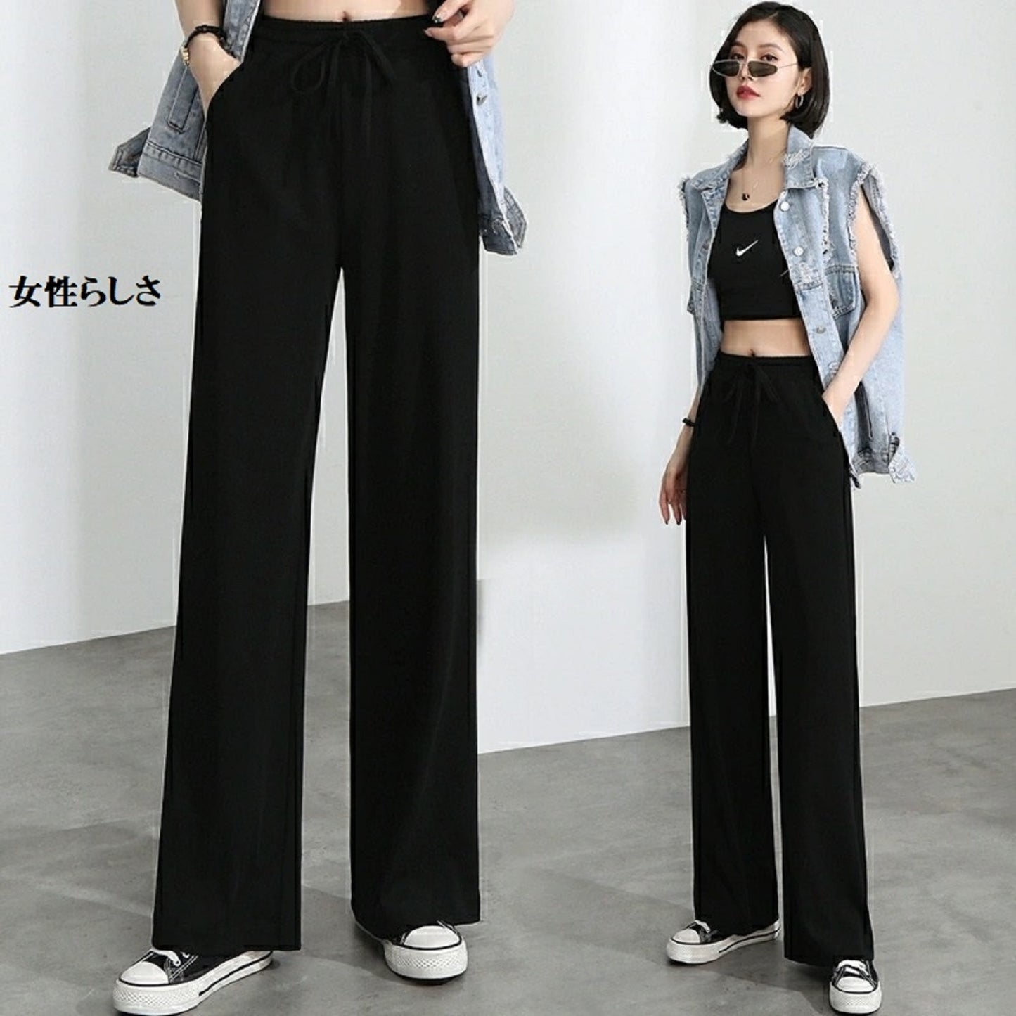 fiona レディースパンツ ブラック アプリコット ブラウン ピンク グレー S M L XL 2XL 3XL 結婚式 大きいサイズ 演奏会 パーティードレス ロングドレス お呼ばれ ドレス ワンピース 二次会 発表会 母親 フォーマルドレス 袖あり フォーマル パーティー 披露宴 同窓会 アフタヌーン ドレス ママ ドレス ミセス 七分袖 洋装 長袖 マザーズ ドレス 演奏会用 ドレス レディース Aライン