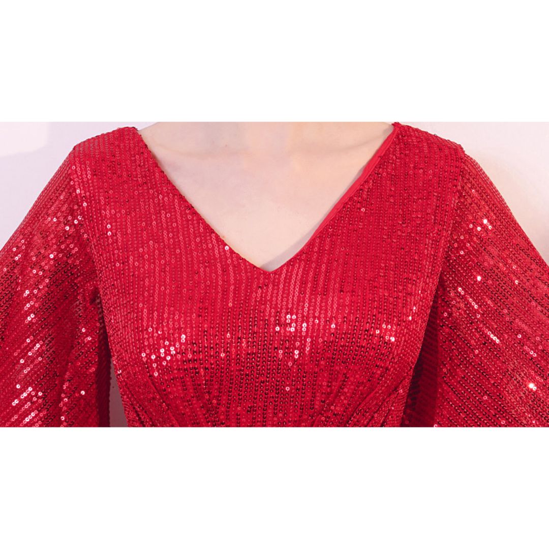 3-fhf7silver ロングドレス 演奏会 ドレス カラードレス イブニングドレス ウェディング カラー ドレス ドレス ロングドレス マーメイド カラー ロング あす楽 ウェディングドレス パーティードレス マザーズドレス ワンピース 演奏会ドレス 演奏会用ドレス 花嫁 前撮り 即日発送 二次会