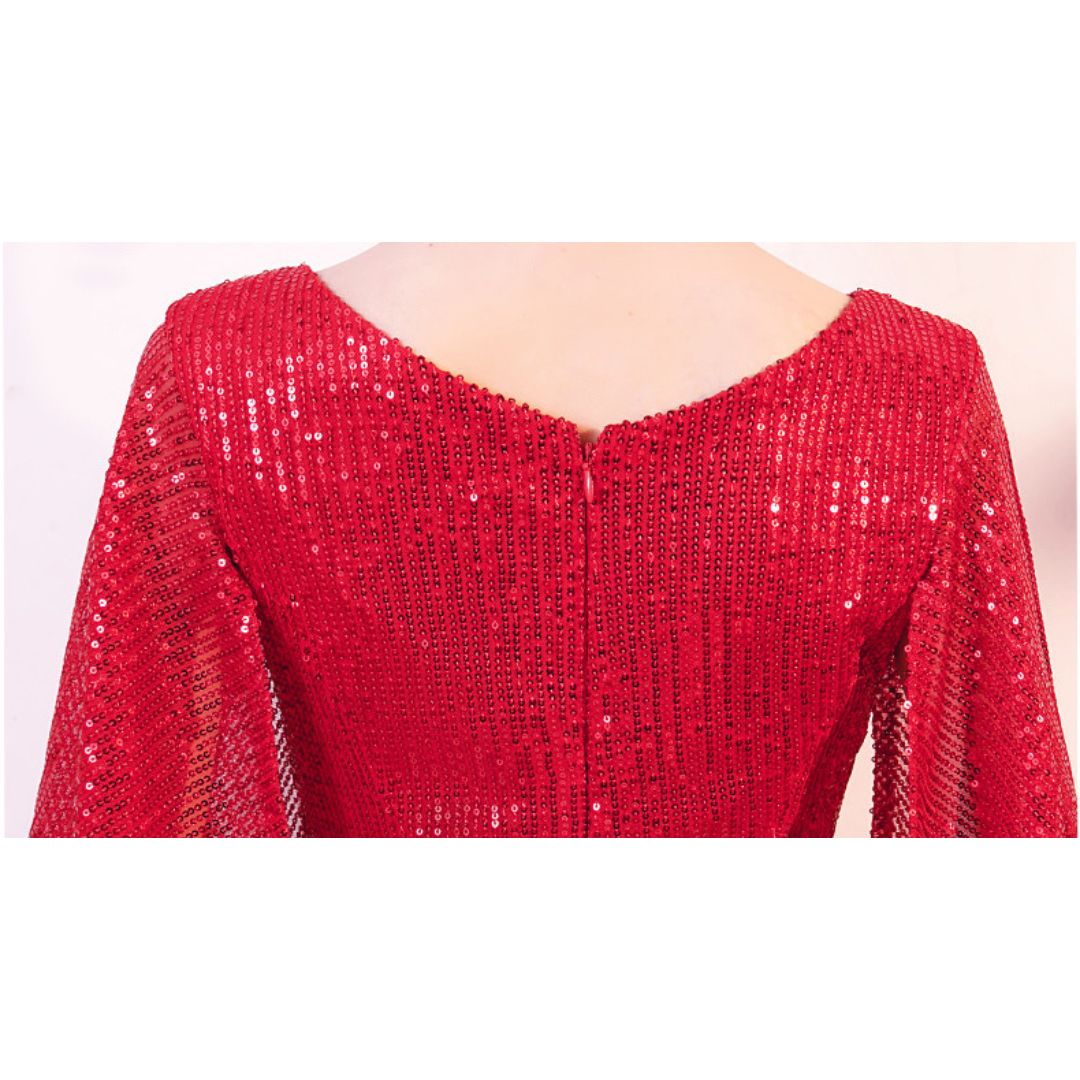 3-fhf7silver ロングドレス 演奏会 ドレス カラードレス イブニングドレス ウェディング カラー ドレス ドレス ロングドレス マーメイド カラー ロング あす楽 ウェディングドレス パーティードレス マザーズドレス ワンピース 演奏会ドレス 演奏会用ドレス 花嫁 前撮り 即日発送 二次会